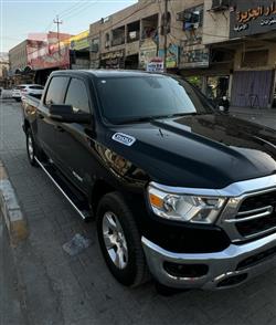 رام 1500